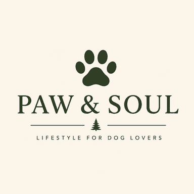 Paw & Soul